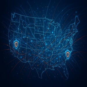 State Privacy Unpacked