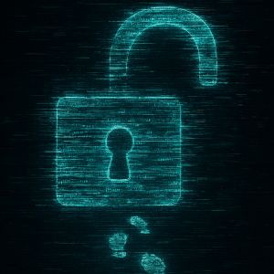 AI Unlocked: The Prompt Hacking Threat Landscape