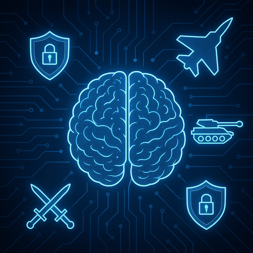 CISO Insights: Voices in Cybersecurity