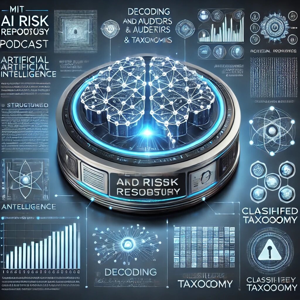CISO Insights: Voices in Cybersecurity