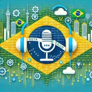 Brazil's LGPD: A Deep Dive into Data Protection