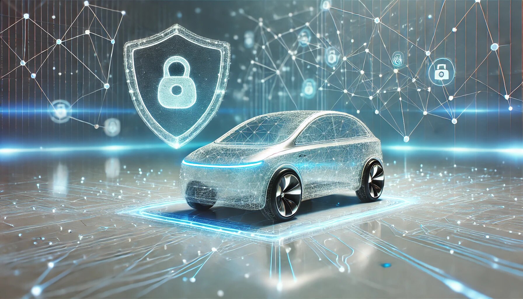 CISO Insights: Voices in Cybersecurity