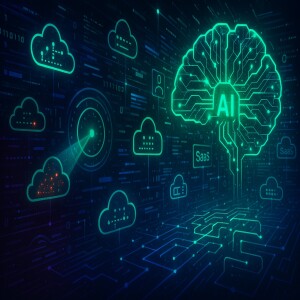 AI vs. the Expanding Attack Surface: Proactive Defense Strategies