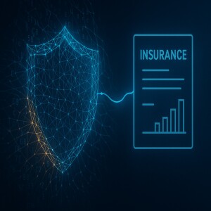 Cyber Resilience Through Bundling: The Regulatory Challenge
