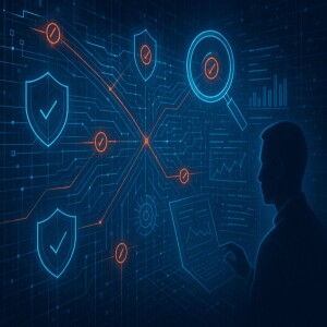 Cybersecurity Posture: Methodologies, Mindsets, and Maturity