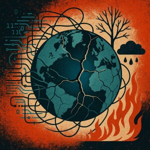 Dangerously Unprepared: Navigating Global Vulnerabilities