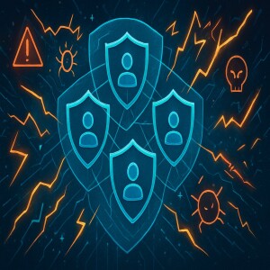 Beyond the Prompt: Navigating the Threats to AI Agents