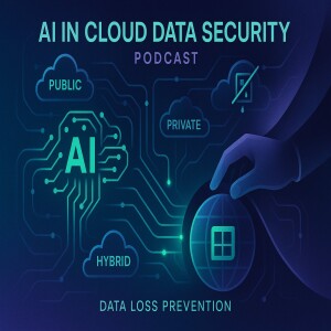 AI & Cloud Security: Beyond the Shadows