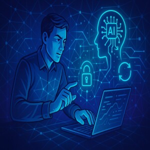 Beyond the Alarm: Why Cybersecurity Automation Empowers Analysts