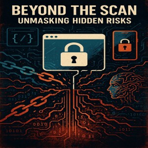 Beyond the Scan: Unmasking Hidden Risks and Unfixed Flaws in the Age of AI