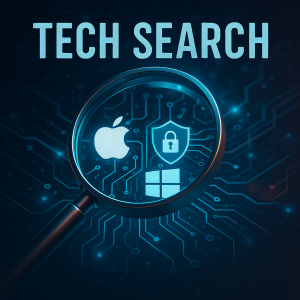 Digital Forensics Evolved: Navigating New Tech Threats