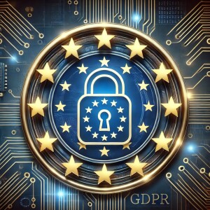 GDPR Deep Dive: Taking Control of Your Data in a Changing World