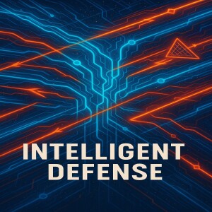Beyond Honeypots: AI & Advanced Frameworks in Cyber Deception's Evolution