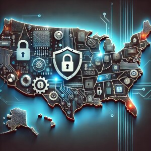 Navigating the Patchwork: Your Guide to State Privacy Laws