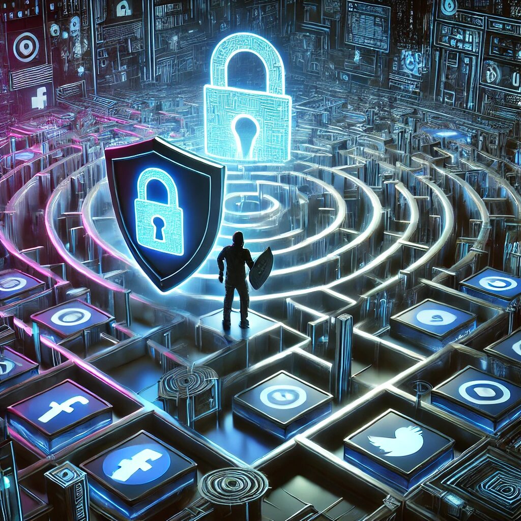 CISO Insights: Voices in Cybersecurity