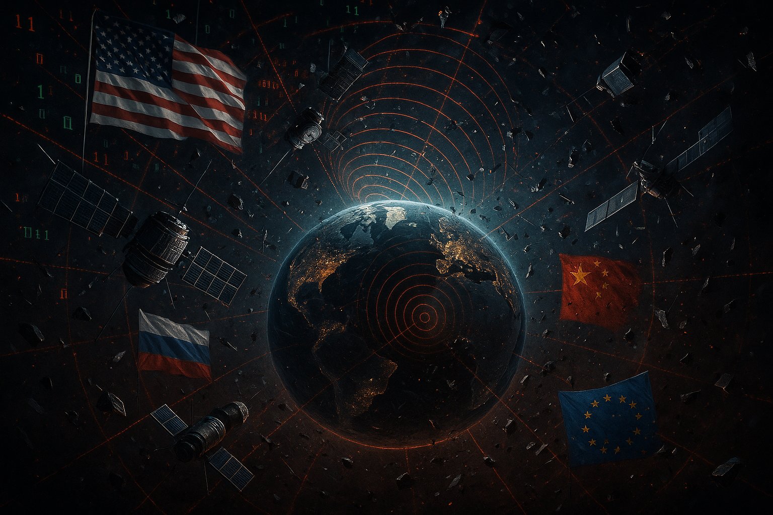 CISO Insights: Voices in Cybersecurity
