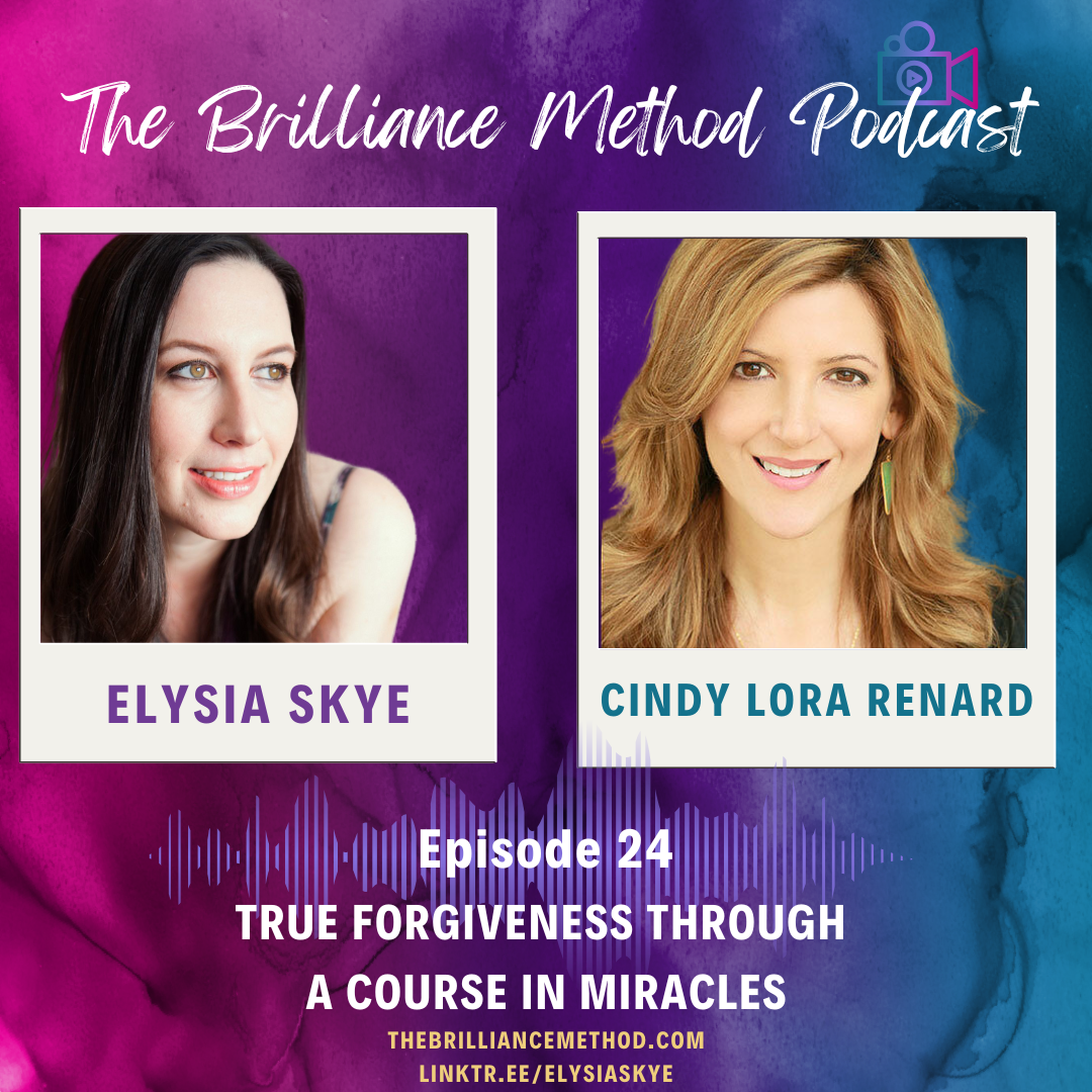 The Brilliance Method