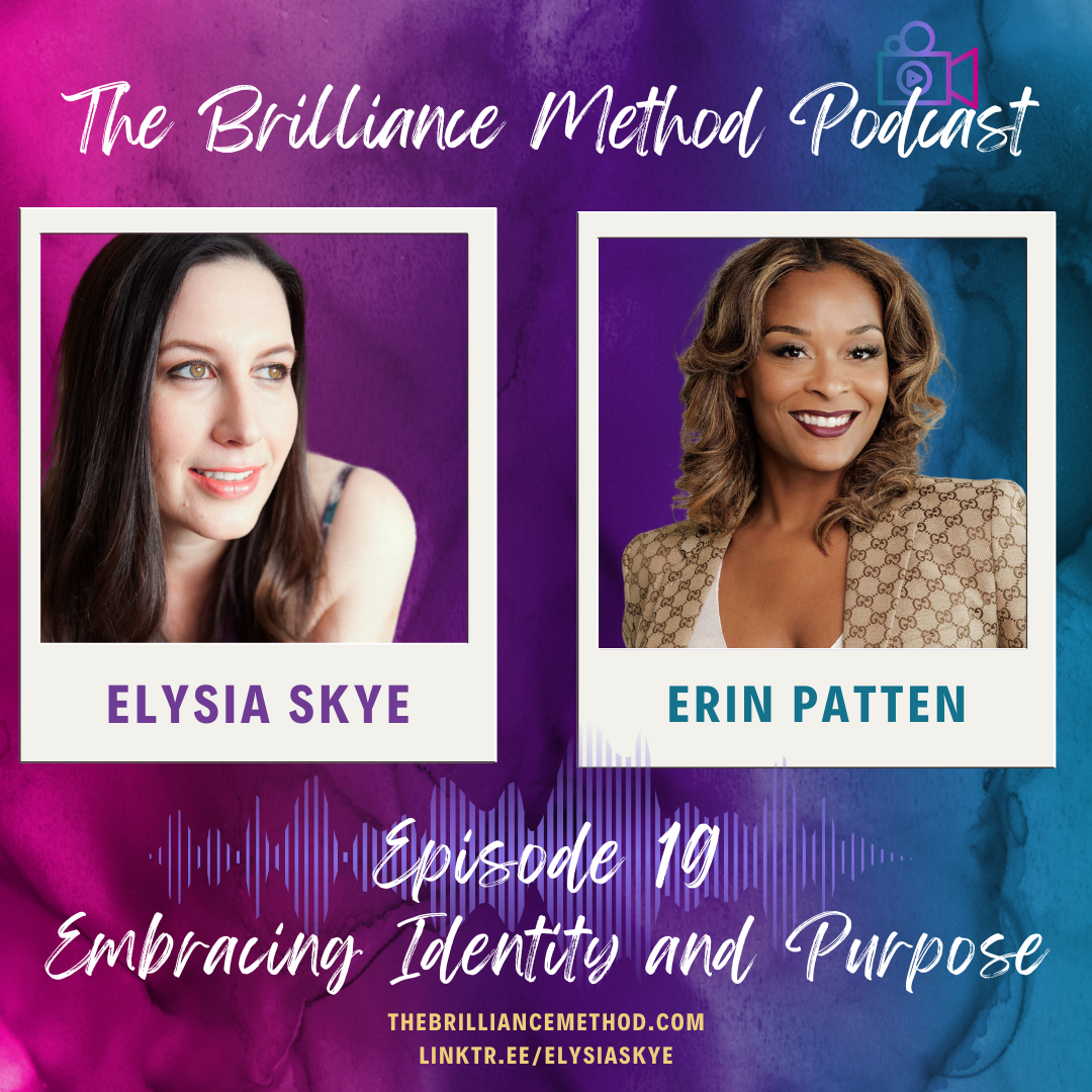 The Brilliance Method