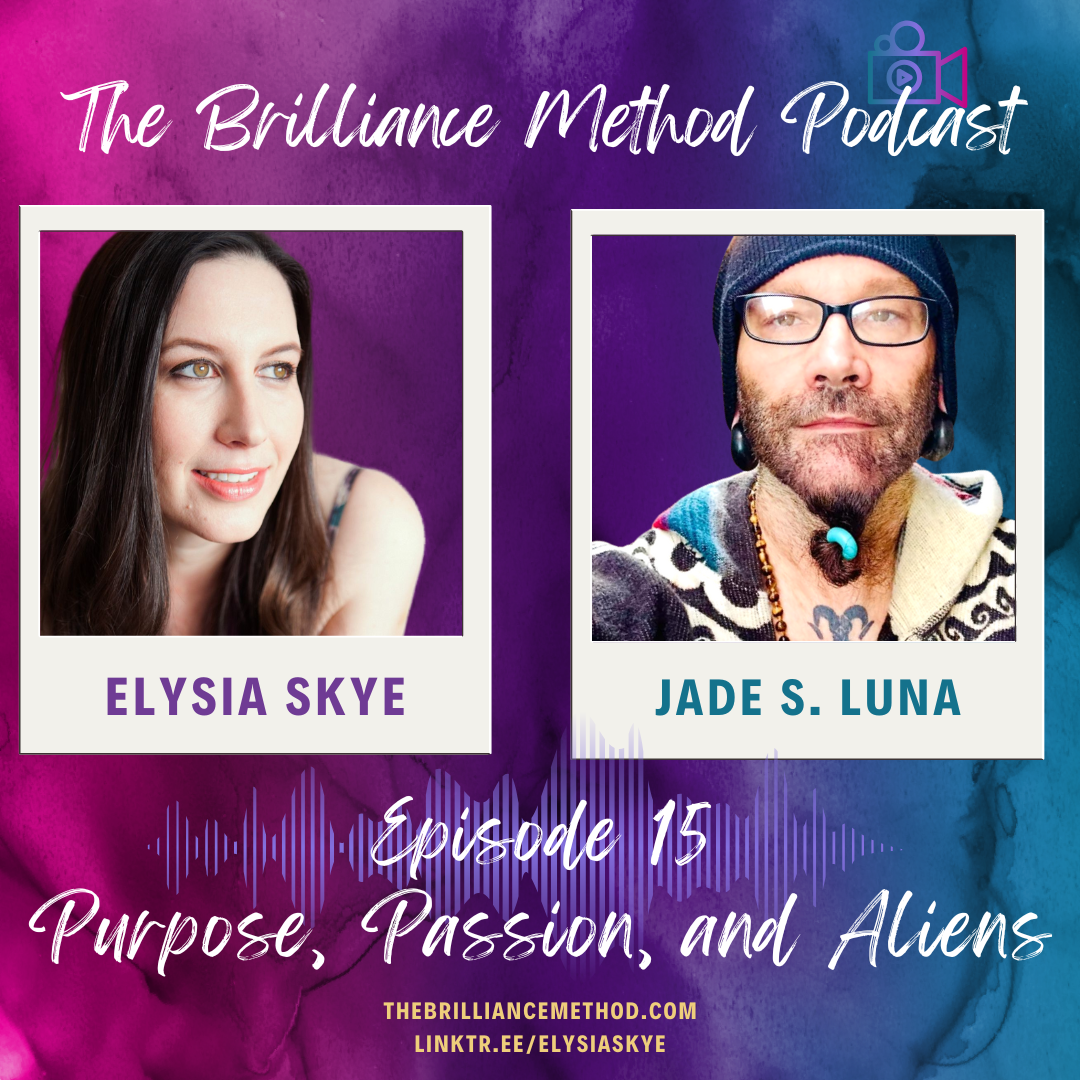 The Brilliance Method