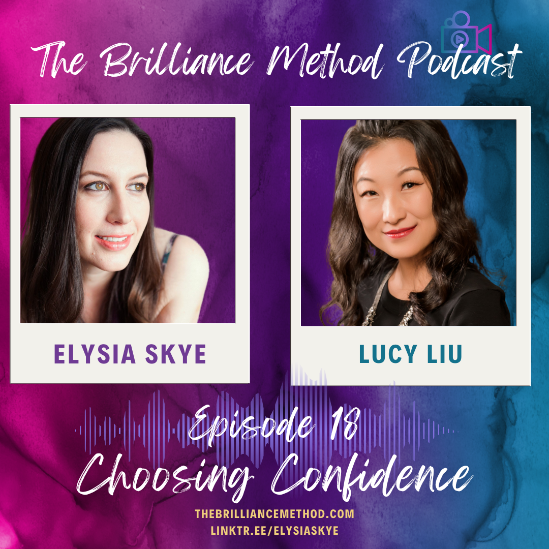 The Brilliance Method
