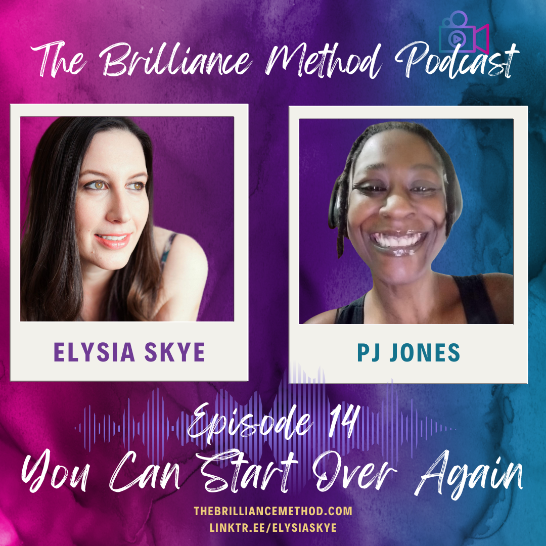 The Brilliance Method