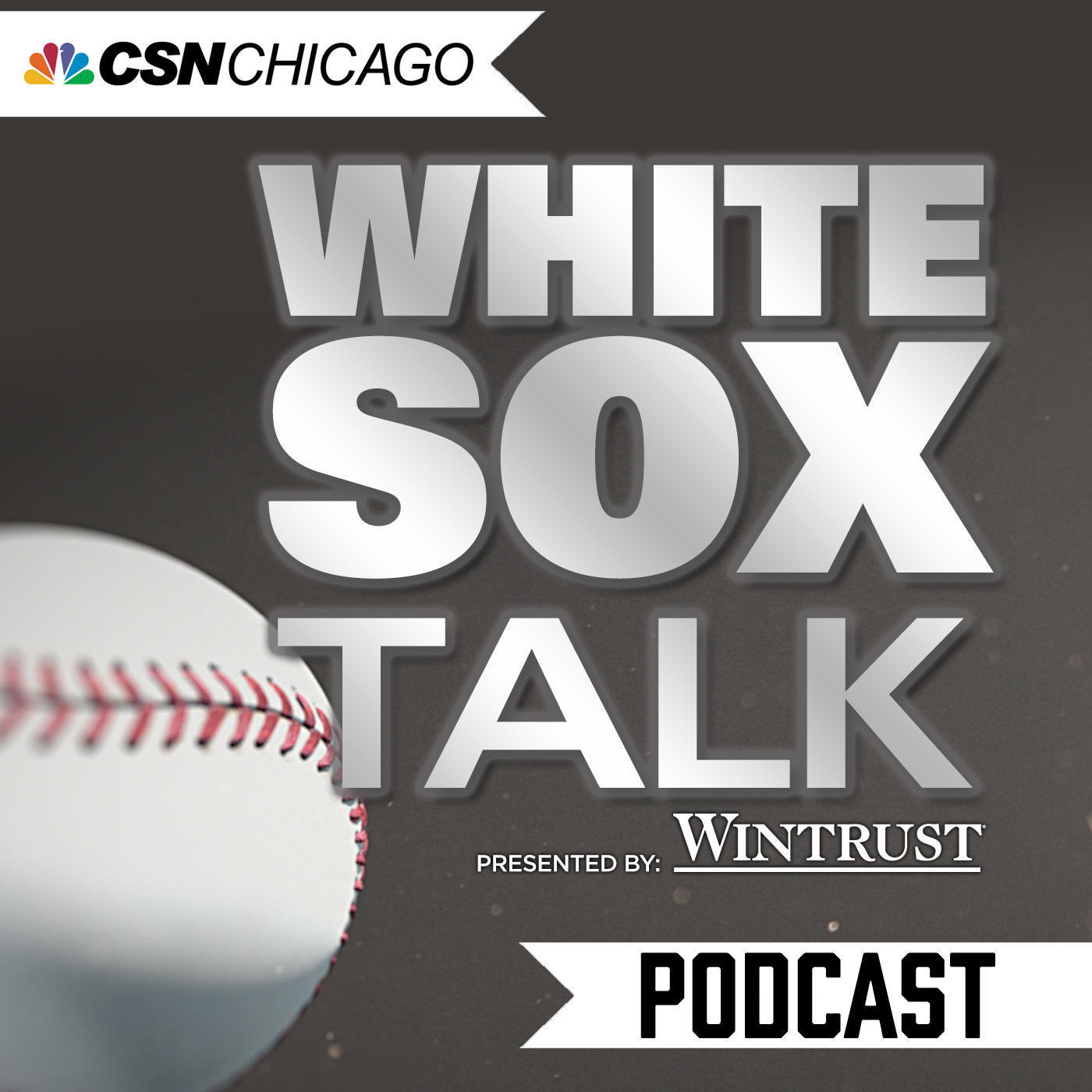 cover of episode Ep. 45: A.J. Pierzynski with hilarious untold Mark Buehrle stories and why Hawk Harrelson must be in the Hall of Fame