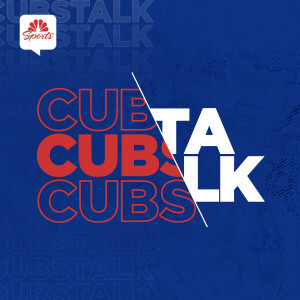 Ep. 196: Cubs look ahead to Atlanta