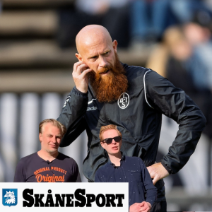 BoIS – OM Mölder skulle lämna: Vem blir näste BoIS-tränare?