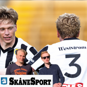 BoIS – Klara favoriter i derbyt mot HIF?