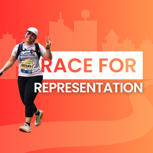 Intersectionality in Running and the Story of Lorena Ramirez