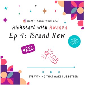 Ep 4: Brand New