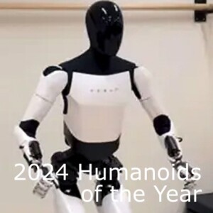 Ep.93 N:OW.2024.DEC24 Humanoids_DrDan