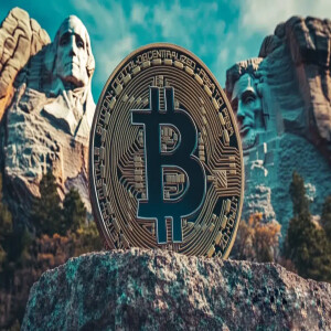 EP. 115 NOW.2025.Jun04. XR Explorer Club, Apollo Infinities, LV Bitcoin Conference Insights, Astrocyte Memory