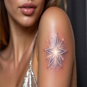 EP. 121 Future Now Podcast - Quantum Dot Tattoo Patches, New Stroke Treatment, The Milky Way's 100 orbiting Ghost Galaxies, Parker Probes the Sun, Science's Sacred Cows, Arctic Water Salinity Changes