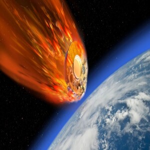 EP. 112 NOW.2025.May 6 Bobby on Dyslexic Learning, SPHEREx Space Observatory, Hal Puthoff on ET's, Rattlesnake Cam, Breathing Electricity, Venus Probe Entry, Planet 9 Evidence, Los Gatos Burger Bot