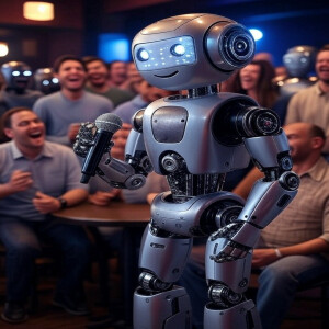 EP. 114 NOW.2025.May 27 Big Bitcoin Update, Robo Standup Debut, Huge H Reserves, Hummingbird Feeder Evolution,  SuperVision Contacts, Dwarf Galaxy Ionizations, Heat Ray Tech,Graphene Computer