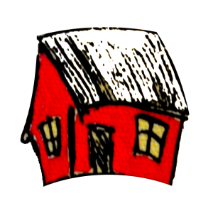 The Moonhouse med Rikard Johansson (Swedish)