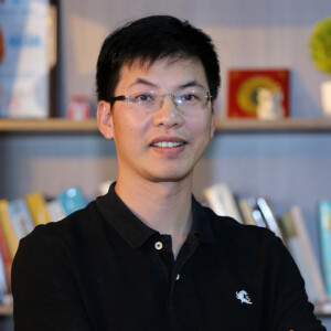 STEAM for Vietnam Foundation