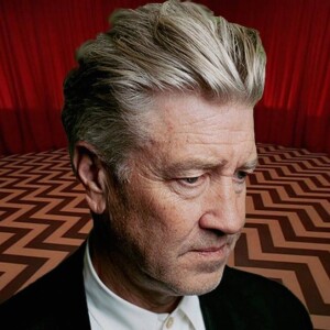 David Lynch: A Tribute to the Dreamer of Surreal Worlds