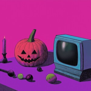 Halloween Horror Marathon Essentials: Curated Picks for Every Fear