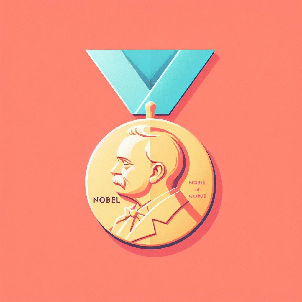 2024 Nobel Prizes: Stories, Science, and Innovation