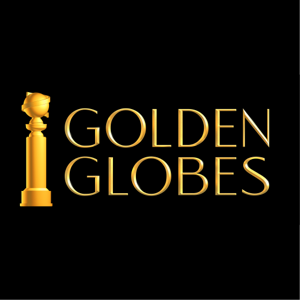 Golden Globes 2025: Beyond the Trophies