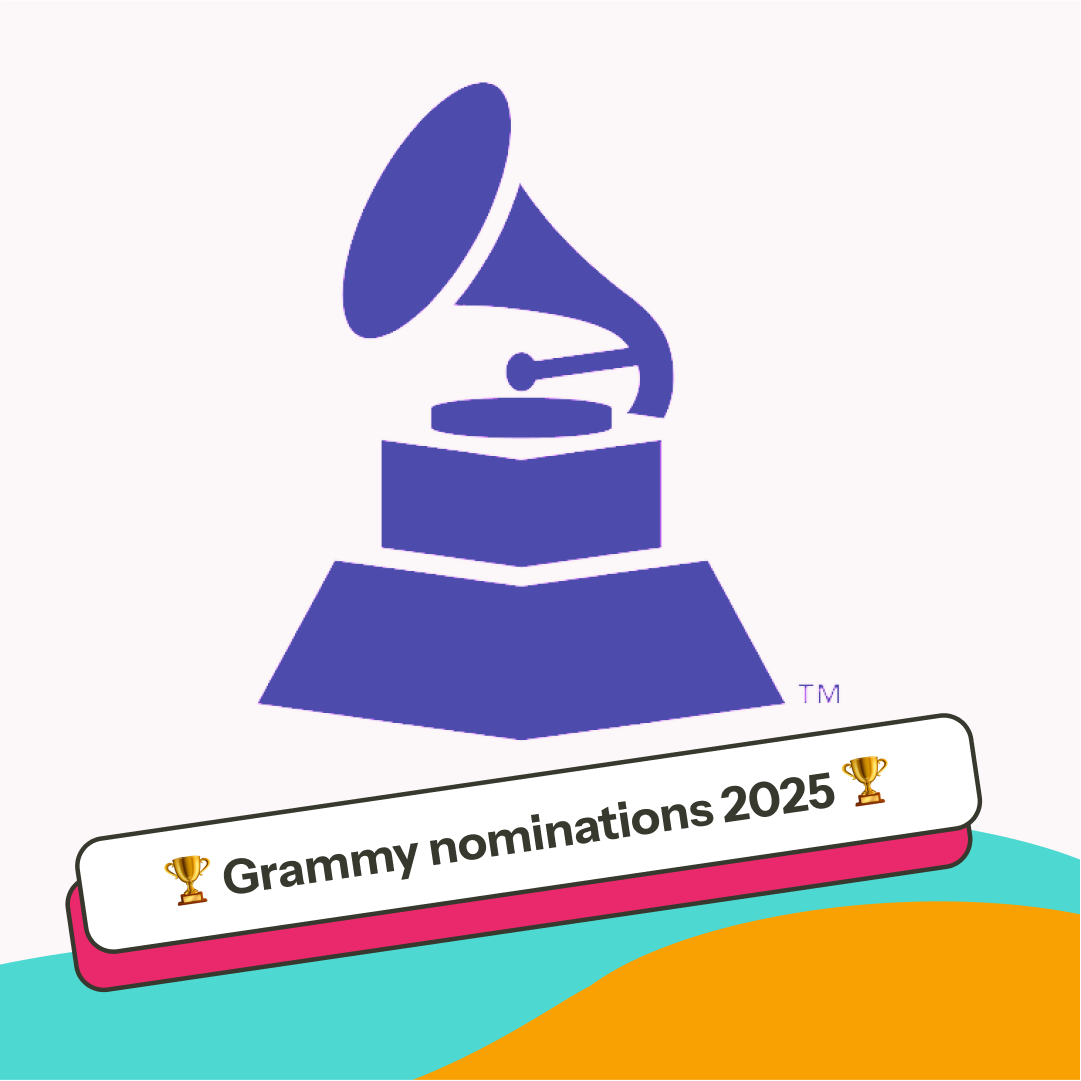 Grammy Awards Nominations 2025: Surprises, Snubs, and Game-Changers