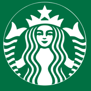 A coffee break: The story of Starbucks