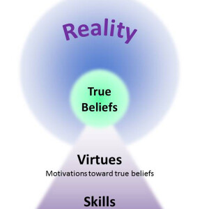 Seeking True Beliefs