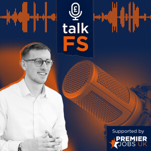 How Mortgage Brokers Scale Their Business with Clarity, Consistency & Creativity | Ash Borland (S2,E14)