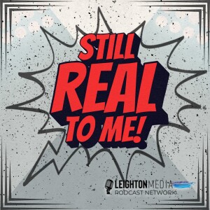 Still Real To Me - Ep7, Nov 19, 2024