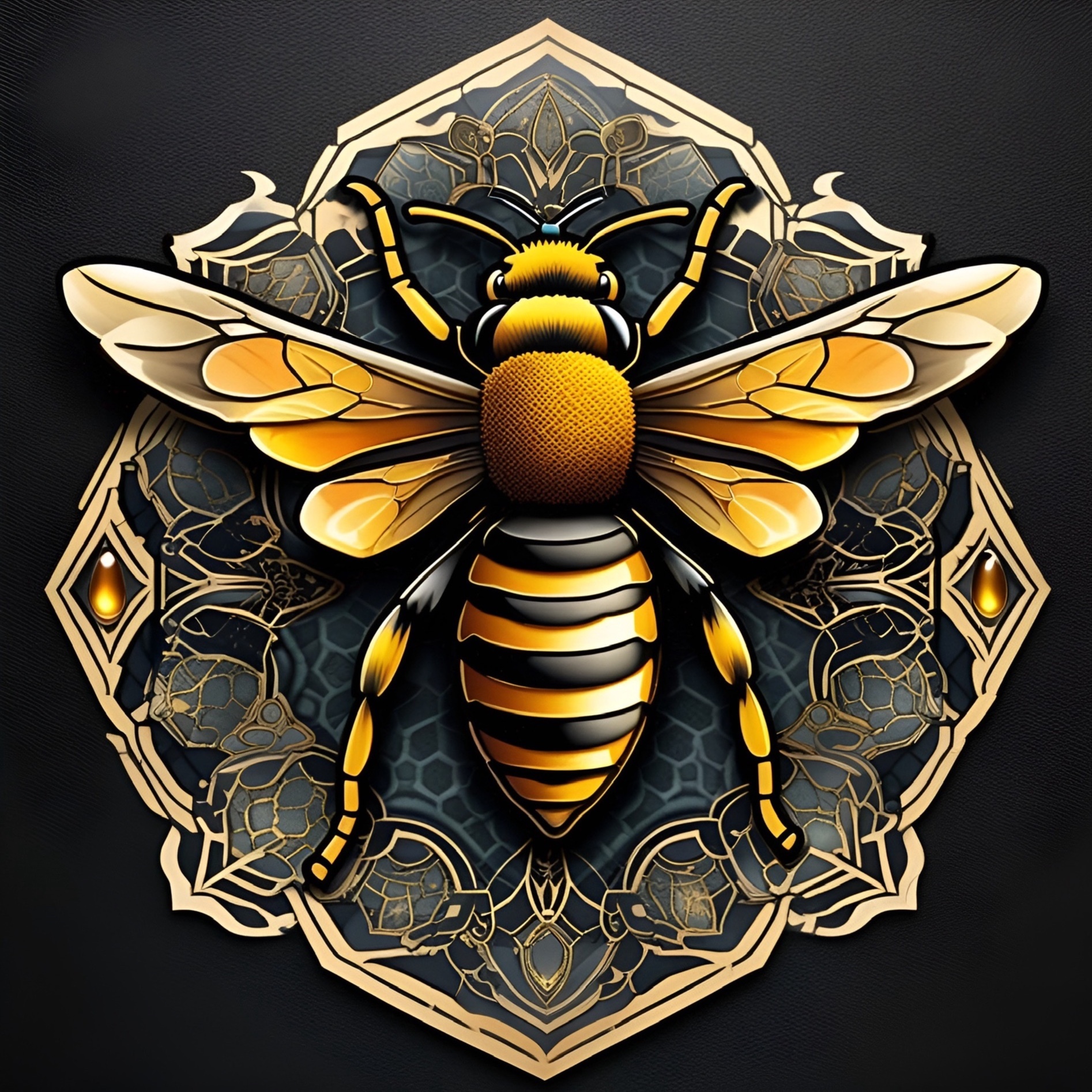 The HoneyPot Dungeon Passport to Kink Introduction
