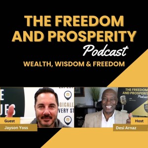 Golden West Management