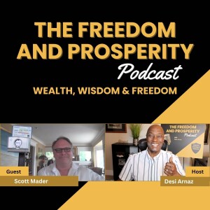 Proof: You Can Make A Difference & Make Money